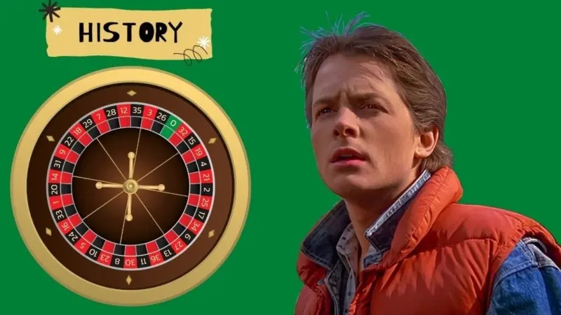 Conoce la emocionante evolución de la ruleta desde el antiguo Egipto hasta la actualidad - Diario Criterio Online