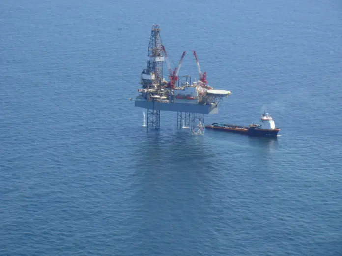 “Vaca Muerta bonaerense”: esperan una producción petrolera de 250.000 barriles día - Diario Criterio Online