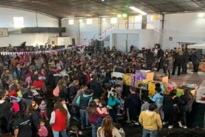 Maipú: Piden que la inspectora Martha Alejandra Morales sea repuesta en su cargo