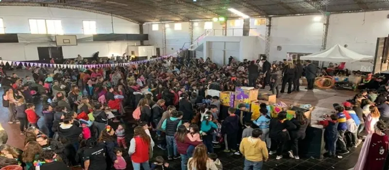 Maipú: Piden que la inspectora Martha Alejandra Morales sea repuesta en su cargo - Diario Criterio Online