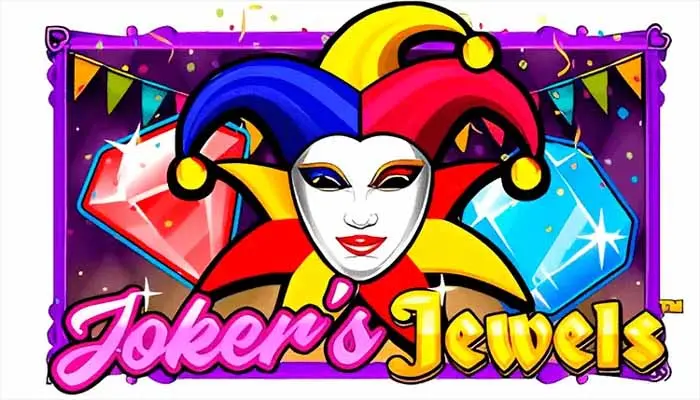 Explorando el Mundo de las Tragamonedas en Línea: Una Guía Detallada sobre Joker’s Jewels - Diario Criterio Online