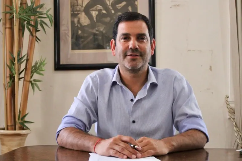 Déficit cero: el intendente confirmó las fechas de pago del aguinaldo y los sueldos municipales - Diario Criterio Online