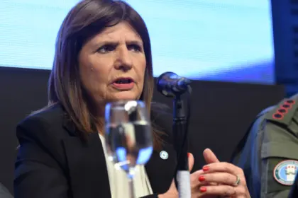 Bullrich, sobre la elección en Brasil: “La gente decide en las urnas y su voluntad se respeta” - Diario Criterio Online