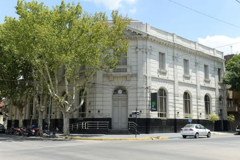 Banco Provincia mejoró las condiciones de sus préstamos para afectado por temporales - Diario Criterio Online