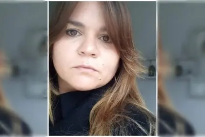 Ya es oficial, la Doctora Milena Suarez es la nueva Jefa de Anses Local