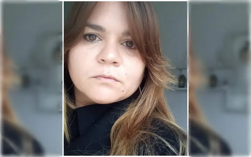 Ya es oficial, la Doctora Milena Suarez es la nueva Jefa de Anses Local - Diario Criterio Online