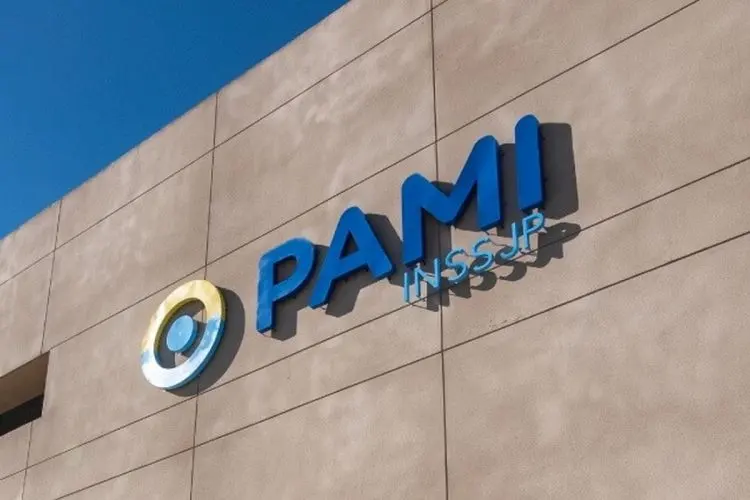 Milei aceptó la renuncia de la síndica general del PAMI - Diario Criterio Online