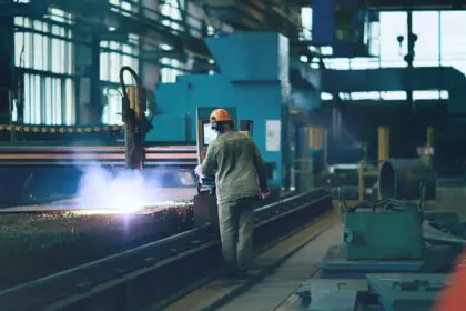 Desde Provincia alertan sobre despidos y sostienen que habrá un “colapso industrial”