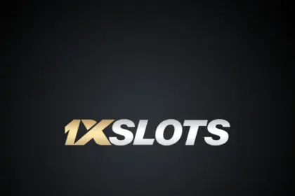 1xSlots Casino en Argentina: La Mejor Experiencia de Juego en Línea