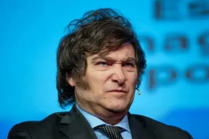 VETO DE MILEI A LAS UNIVESIDADES: EL 60% DE LOS ARGENTINOS LO RECHAZA