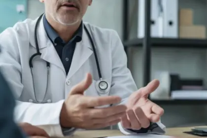 El Colegio de Médicos aclaró que la Credencial Digital no sustituye la Matrícula Profesional ni habilita el ejercicio en la provincia de Buenos Aires