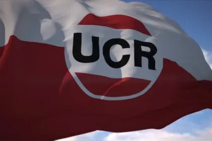 La UCR de Dolores analiza el Presupuesto 2027: ¿qué prioridades expresa y cómo se distribuyen los recursos? - Diario Criterio Online