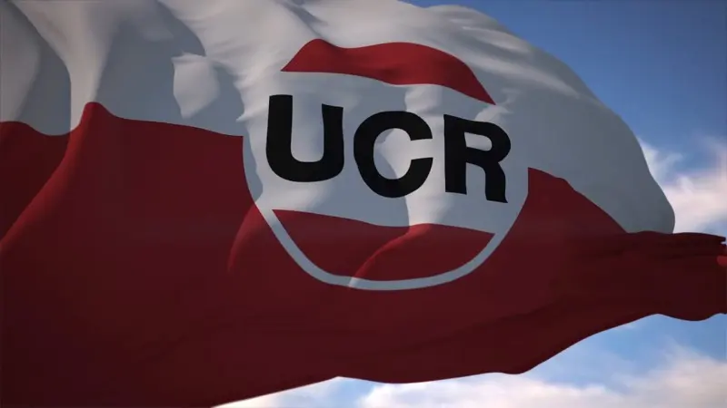 La UCR de Dolores analiza el Presupuesto 2027: ¿qué prioridades expresa y cómo se distribuyen los recursos? - Diario Criterio Online
