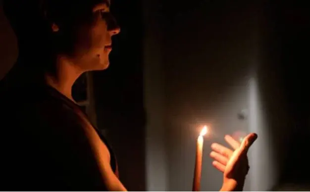 Miles de usuarios continúan sin luz en el AMBA tras la primera ola de calor del verano - Diario Criterio Online