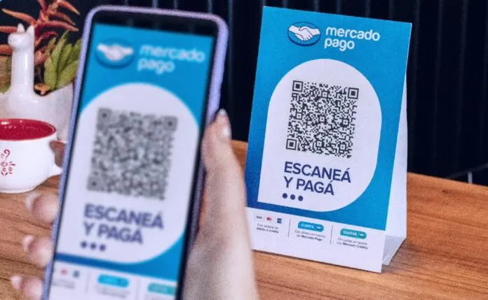 Mercado Pago lanzó una cuenta remunerada en dólares - Diario Criterio Online