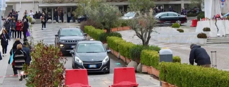 El Papa pasó otra “buena noche en el Hospital”, informó el Vaticano - Diario Criterio Online