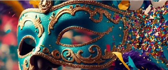 CARNAVAL - Diario Criterio Online