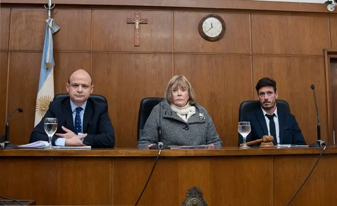La jueza Servini investigará la primera denuncia contra Milei por la presunta estafa cripto - Diario Criterio Online