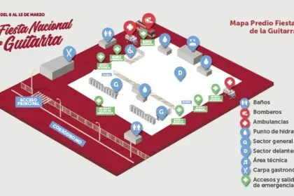 GRAN EXPECTATIVA POR LA LLEGADA DE LA DELIO VALDEZ A DOLORES