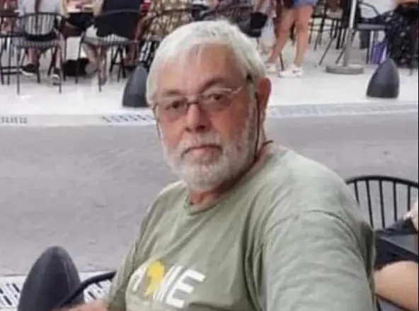 Duro cuestionamiento de Luchemos por la Vida: “Cruzó en rojo, mató a dos jóvenes y le renovaron la licencia” - Diario Criterio Online