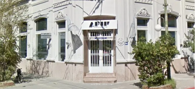 Comunicado relativo al cierre de las agencias arca (ex afip) - Diario Criterio Online