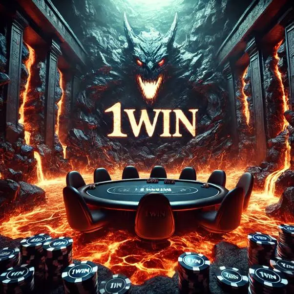 1win App – descarga la aplicación para android y iOS gratis y disfruta del casino y las apuestas - Diario Criterio Online