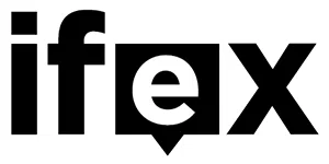 ifex