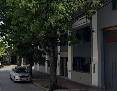 Se lleva el asiento de una bicicleta como broma y la víctima radica denuncia - Diario Criterio Online