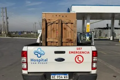 ATENCIÓN!, PORQUE LLEGAN MUY BUENAS NOTICIAS PARA DOLORES