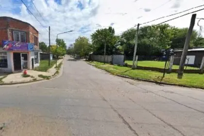 CONDENARON A UN COMERCIANTE DOLORENSE POR EL HOMICIDIO DE UN VECINO