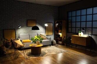 Fuente: Shutterstock