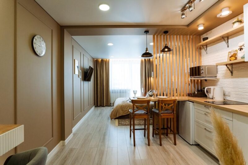 Fuente: Shutterstock