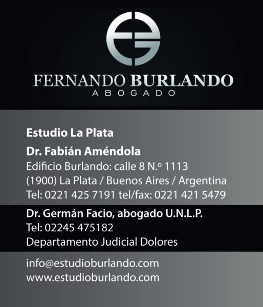9 de Julio Fiesta de la Independencia – invitación a artesanos y gastronómicos dolorenses - Diario Criterio Online