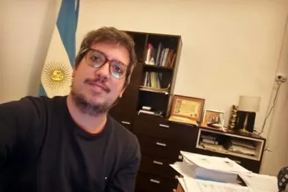 La Justicia de Dolores vuelve a fallar a favor de un jubilado del Poder Judicial