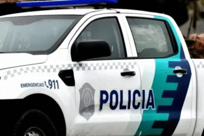 Dolores: Un hombre sufrió una herida de arma blanca durante una agresión - Diario Criterio Online
