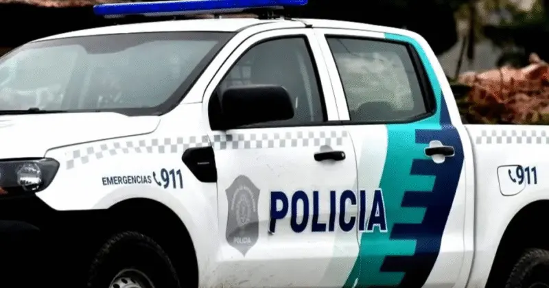 Dolores: Un hombre sufrió una herida de arma blanca durante una agresión - Diario Criterio Online