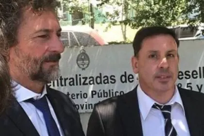 INVESTIGAN UN POSIBLE ESQUEMA DE FRAUDE INMOBILIARIO QUE INCLUYE A BROKERS Y LOCALES GASTRONÓMICOS