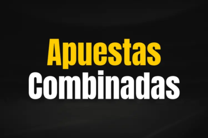 Ruleta y apuestas deportivas combinadas: cómo explotan la industria del juego online - Diario Criterio Online