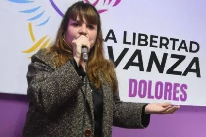 CON PEDIDO DE PUBLICACION