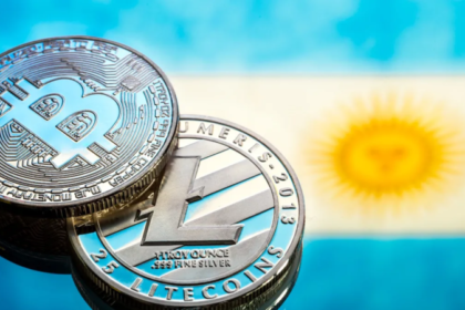 criptoar