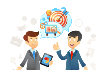 Beyond the Feed: Why Digital Momentum is Vital for Maintaining SME Connections in a Shifting Economy - Diario Criterio Online