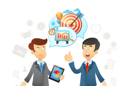 Beyond the Feed: Why Digital Momentum is Vital for Maintaining SME Connections in a Shifting Economy - Diario Criterio Online