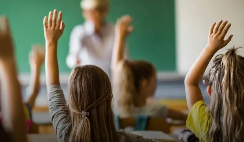 La Provincia redefinió el trabajo de los docentes con enfermedades de la voz - Diario Criterio Online