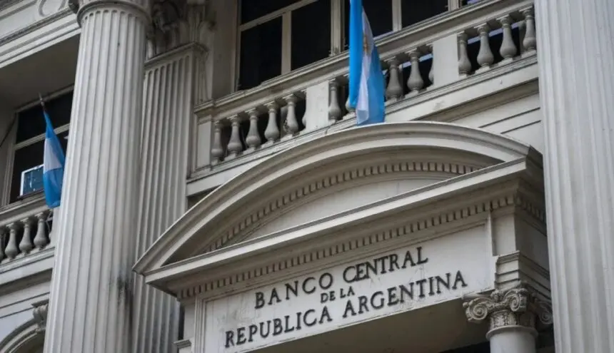 Qué es el “shutdown a la argentina” que propone Milei y por qué genera debate - Diario Criterio Online