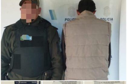 Belgrano: cuatro personas condenadas a prisión de efectivo cumplimiento por caza ilegal de fauna silvestre - Diario Criterio Online