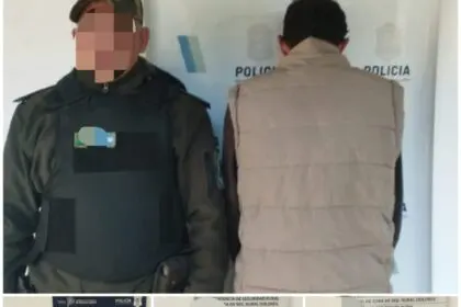 Belgrano: cuatro personas condenadas a prisión de efectivo cumplimiento por caza ilegal de fauna silvestre - Diario Criterio Online