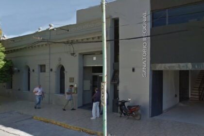 Agradecimiento - Diario Criterio Online