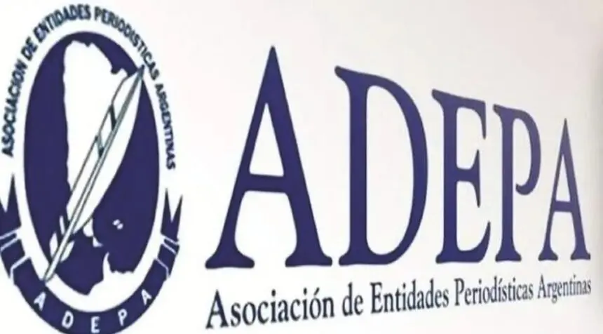 ADEPA elogió un fallo judicial que garantiza la libertad de expresión - Diario Criterio Online