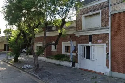 La Justicia de Dolores admitió un amparo y ordenó recategorizar el haber de un jubilado del Poder Judicial