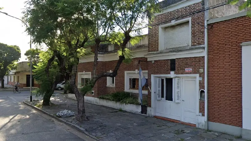 La Justicia de Dolores admitió un amparo y ordenó recategorizar el haber de un jubilado del Poder Judicial - Diario Criterio Online